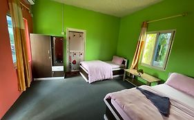 Hotel Okaeri